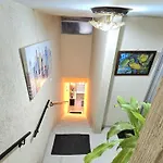 Apartamento Portal El Dorado, A Solo 5 Min Del Aeropuerto, Vias, Cll 26